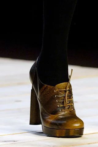Look 65